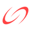 SourcedFromChina logo